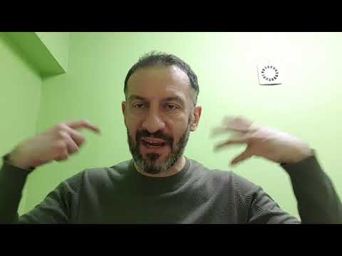 მიმივიხილოᲗ დᲦევანდელი საინვესტიციო ბიზნესი